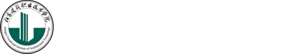华体体育中国有限公司logo